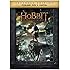 The Hobbit: The Battle of the Five Armies [Region 1]