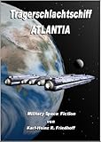 Image de Trägerschlachtschiff Atlantia