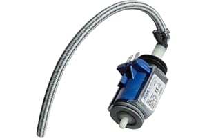 Pompe Calor cs-00098535