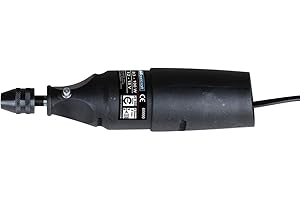 Maxicraft Perceuse 60000-80/100 W 12 V