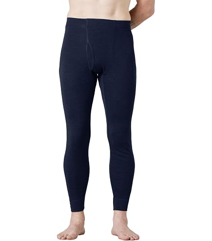 Icebreaker Couche De Base 175 Everyday Merino Noir | Trekkinn Icebreaker Couche De Base 175 Everyday Merino Noir | Trekkinn