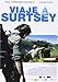 Viaje A Surtsey (Import Dvd) (2014) Raul Fernandez De Pablo; Lucas Fuica; Elis...