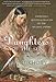 DAUGHTERS OF THE SUN: Empresses, Queens and Begums of the Mughal Empire by