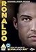 Produktbild Ronaldo [DVD] by Anthony Wonke