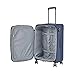 Produktbild Assima Trolley M 64cm Loubs Darwin Polyester 67 l