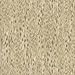 Produktbild Roberto Cavalli RC14065-Beige Gold Glitzer Tapete, Textur, modernes Design