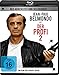 Der Profi 2 - Belmondo [Blu-ray]