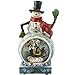 Produktbild Micky als Weihnachtsmann - Jolly old St. Nicholas - FIGUREN