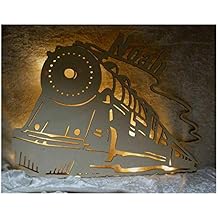 Geschenke Fur Manner Eisenbahn