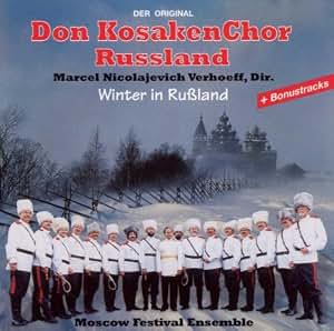 Russland Von Oben 13 Zdfmediathek