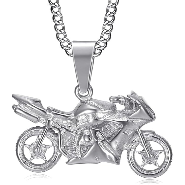 Argent Sterlng 925 Poulet Poule Charm Pour Bracelets Pandora