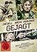 Gejagt