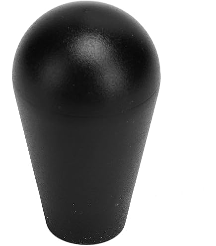 qanba Drone 2 - Arcade Joystick voor PlayStation 5, PS4 - Officiële Sony- licentie - Pro FightStick - PC-compatibel
