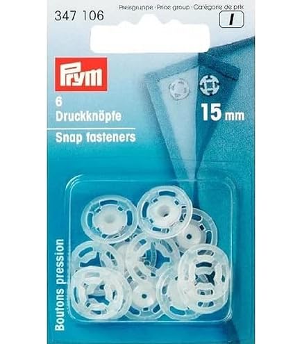 SHERCHPRY Knopfschutzkappen (4 Stück, 25 Mm) – Transparente Kunststoffabdeckung Für Not-Aus-Taster, Druckknöpfe & Alarmtaster – Bruchfest & Verschleißfest