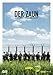 Produktbild The Zone (2007) ( Der Zaun ) [ NON-USA FORMAT, PAL, Reg.2 Import - Germany ] by Andreas Horn