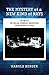The Mystery of a New Kind of Rays: The Story of Wilhelm Conrad Roentgen and His Discovery of X-Rays by Harold Berger