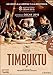 Timbuktu