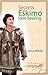 Secrets of Eskimo Skin Sewing Secrets of Eskimo Skin Sewing Secrets of Eskimo Skin Sewing by 