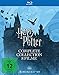 Harry Potter: The Complete Collection [Blu-ray]