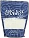 Ancient 750g Minerals Magnesium Bath Flakes