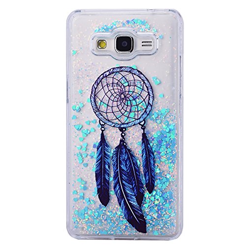 Samsung Galaxy Grand Prime Funda Bling Arena Movediza Lentejuelas Carcasa We Love Case L quido Funda para Samsung Galaxy Grand Prime G530 Glitter Amor Lentejuela Arenas Movedizas Carcasa PC Casco de Pl stico Duro Cascara Sparkle Brillar Claro Cristal Caso Bumper Case Cover Moda Tapa Transparente Cubierta Caja de Protecci n Resistente a Ara azos Choque Absorci n - Dise o Dibujo Atrapasue os Azul reviews Samsung Galaxy Grand Prime Funda Bling Arena Movediza Lentejuelas Carcasa We Love Case L quido Funda para Samsung Galaxy Grand Prime G530 Glitter Amor Lentejuela Arenas Movedizas Carcasa PC Casco de Pl stico Duro Cascara Sparkle Brillar Claro Cristal Caso Bumper Case Cover Moda Tapa Transparente Cubierta Caja de Protecci n Resistente a Ara azos Choque Absorci n - Dise o Dibujo Atrapasue os Azul