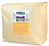 Vita Natura Lapacho Tee (Iperoxo, Tahebo) aus Brasilien 1kg