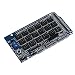 Produktbild Gazechimp Sensor Shield Modul V1.0 Erweiterungskarte Development Boards für Arduino MEGA 2560