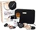 bareMinerals Get Started Complexion Kit