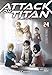 Produktbild Attack on Titan 24