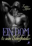 Image de Ein Dom und sein Schriftsteller