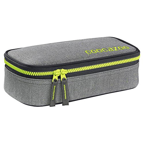 Preisvergleich Produktbild Hama COOCAZOO PENCILDENZI Denim