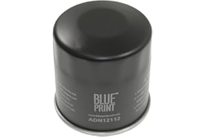 Blue Print ADN12112 Oil Filter
