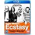 Irvine Welsh's Ecstasy [Blu-ray]