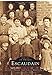Escaudain - Tome I