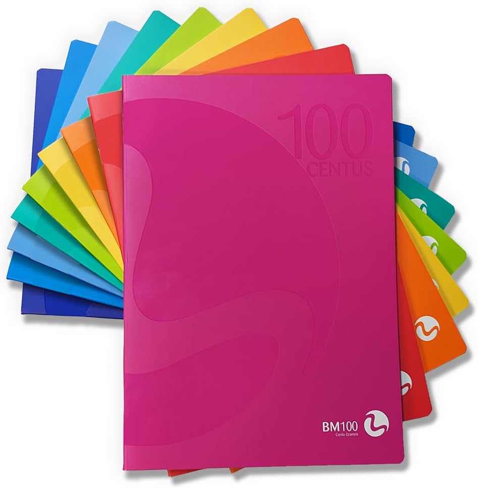 Vue 11