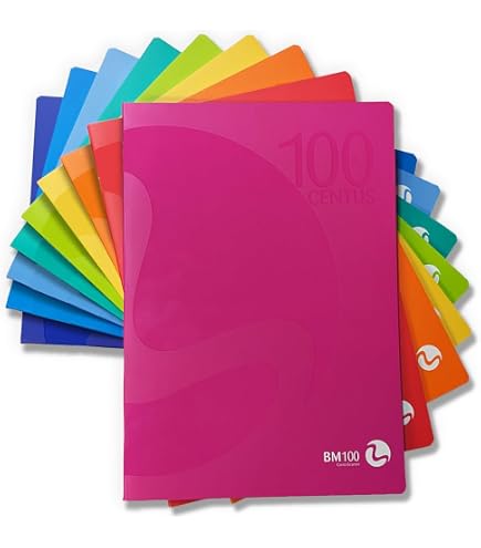 498401 SCATTO MATITA Jumbo Hb con Gomma Colori Assortiti EUR 13,99