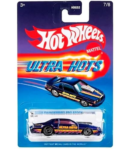 Hot Wheels 1:43 Premium 2025 Real Riders HWT06 Nissan Nismo Z