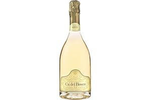 CA DEL BOSCO Ca' del Bosco Franciacorta Cuvee Prestige Brut Magnum 1,5 lt.