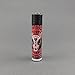 Produktbild CLIPPER® Muerta Animals