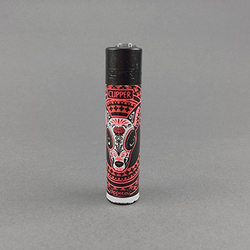 Preisvergleich Produktbild CLIPPER® Muerta Animals