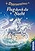 Sternenschweif, Flug durch die Nacht by 