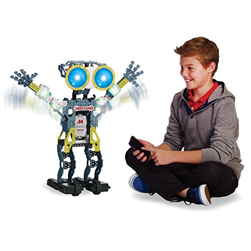Meccano G15 Toy