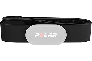 ‎POLAR Polar Elektrody Pro