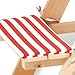 Pinolino Nicki Seat Cushion (2-Piece)