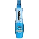 MORFOSE F&ouml;n Suyu 240 Ml. (Mavi) 1 Paket (1 x 1 Adet)