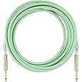 Fender ORIGINAL 18 6 INST CABLE SFG