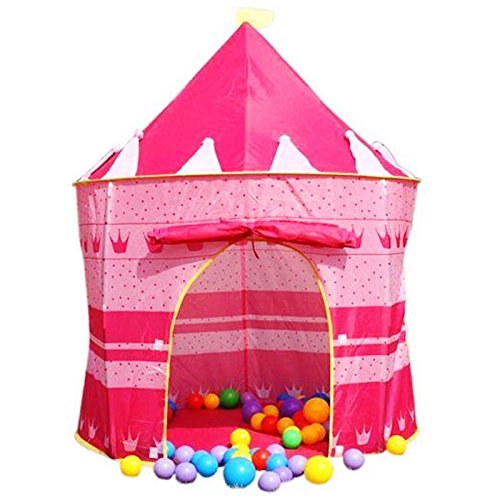 CHILDRENS PINK KIDS POP UP PLAY TENT CASTLE PLAYHOUSE GIRLS PRINCESS INDOOR OR OUTDOOR GARDEN TOY PLAYHOUSE BEACH SUN GIRLS reviews CHILDRENS PINK KIDS POP UP PLAY TENT CASTLE PLAYHOUSE GIRLS PRINCESS INDOOR OR OUTDOOR GARDEN TOY PLAYHOUSE BEACH SUN GIRLS