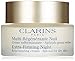 Clarins Exta-Firming Night Special For Dry Skin, 50 ml