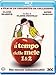 Il Tempo Delle Mele 1 & 2 [Blu-Ray] [Import Italien]