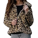oat top entry crop top bh kindle top 100 gratis top damen deutschland grünes top damen protest top damenk top ringerrücken damenk top slim fit pole dance top zweiteiler rock und crop top bts crop topk top jungen 164 vera top damen chiffon top weiß top rosa top king gel couture top coat top gear boxk top top damen 48 gina laura top k top gymjunkyk top rip top damen holographic top top secret 10 top gear polar special dance top hautfarbenes